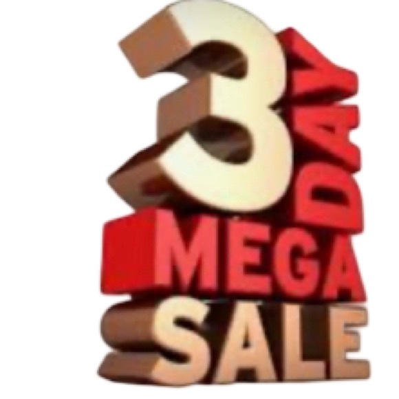 🌺🌺🌺🌺PRADA LOAFERS🌺🌺HOST PICK🌺🌺🌺 - Picture 2 of 9